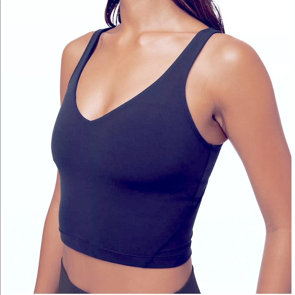 lululemon Align Tank
